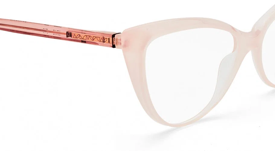 Etnia Barcelona IRIS Eyeglasses - view 7